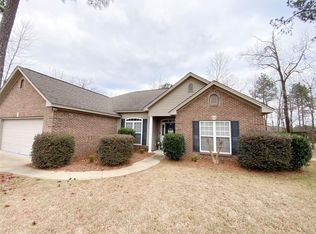 52 Hermitage Pass, Wetumpka, AL 36093