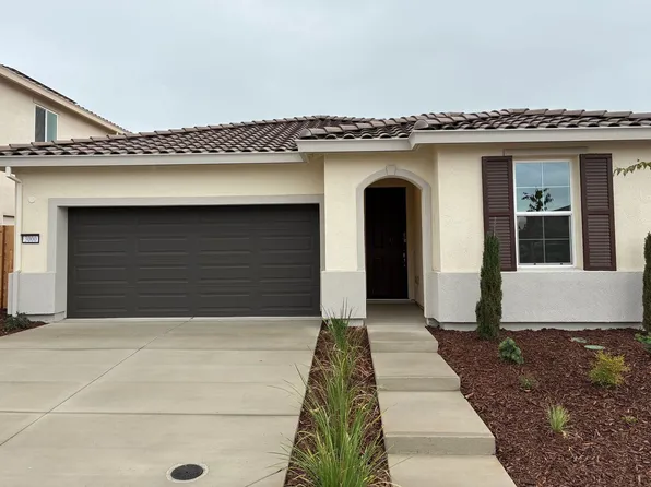3000 Red Canard Way, Roseville, CA 95747