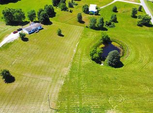 62 Rons Run, Brandenburg, KY 40108