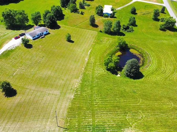 62 Rons Run, Brandenburg, KY 40108