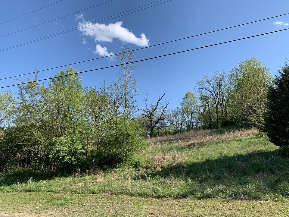 2nd image of 1014 Forestpointe Dr Lot 43