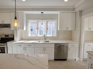 22 Stanley Ave #22, Medford, MA 02155