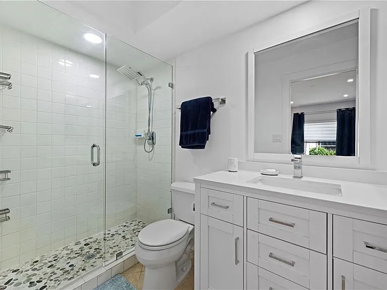 3320 Olympic Dr #126 — Photo 19