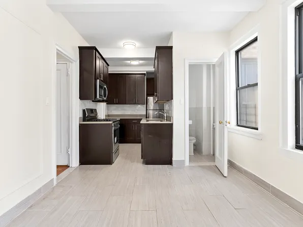 175 West 76th Street image 7 of 18