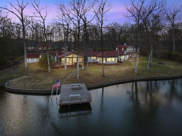 Waterfront Olney Il Waterfront Homes For Sale 5 Homes Zillow Waterfront Olney Il Waterfront Homes For Sale 5 Homes Zillow