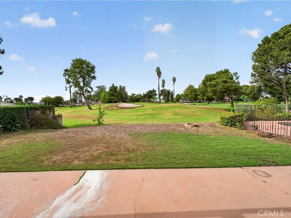 8721 Somerset St, Buena Park, CA 90621