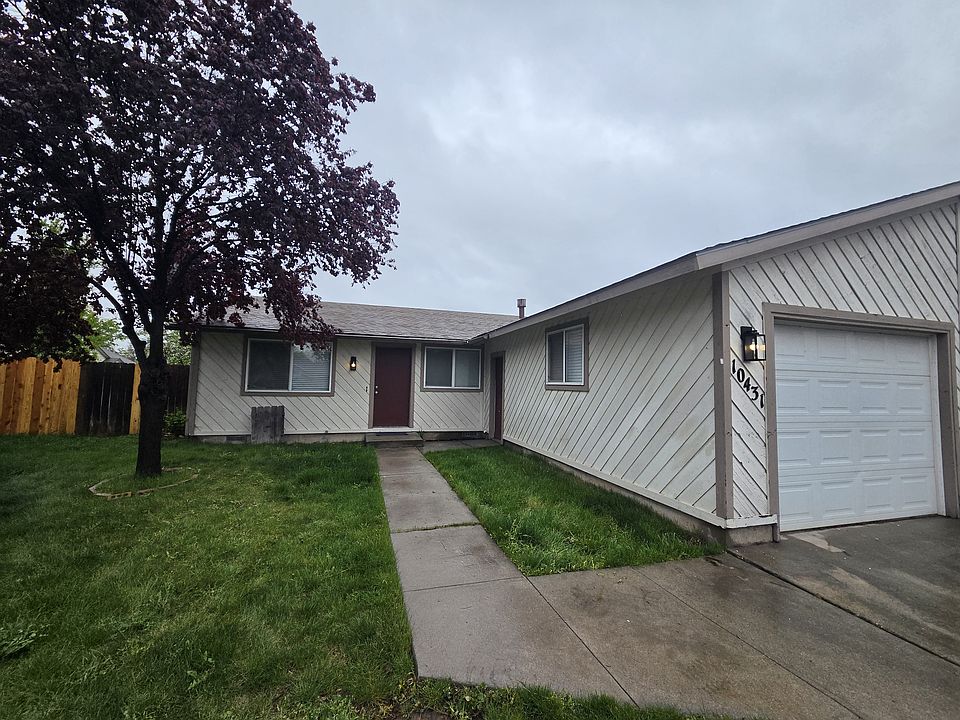 1st image of 10431 W Ardyce Ct #10431