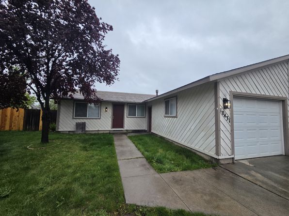 10431 W Ardyce Ct #10431