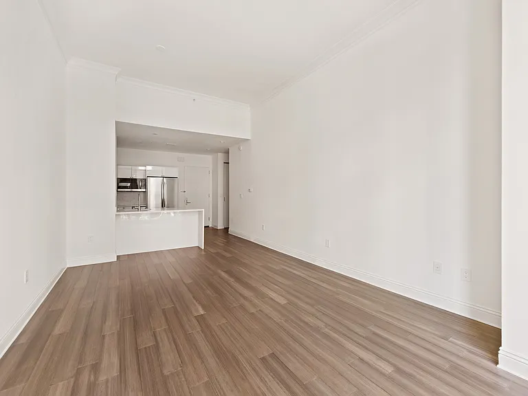247 W 46th St #207 — Photo 8
