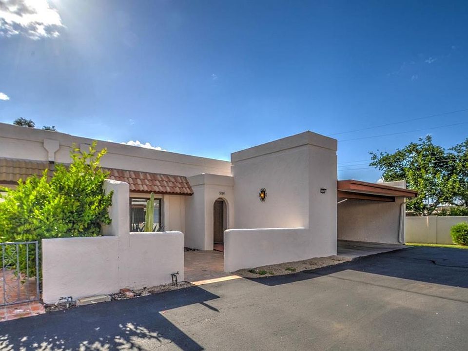 1st image of 3124 S Orm Dr