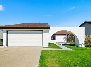 5191 Bridgewood Dr, La Palma, CA 90623