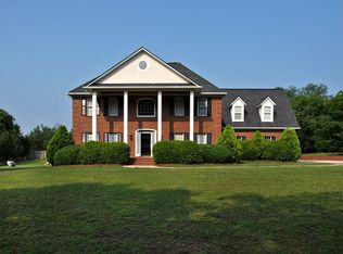 2653 Farmlake Ln, Fort Mill, SC 29708