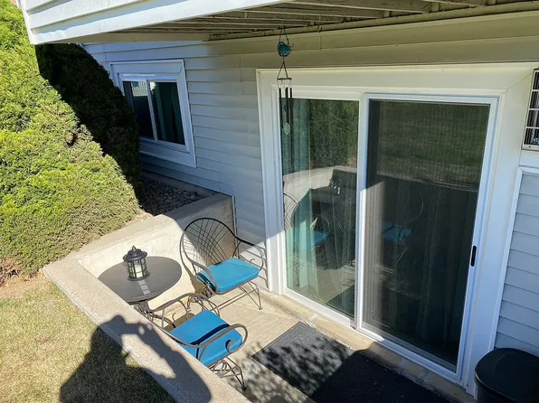 10150 E Virginia Ave Unit 10-103, Denver, CO 80247