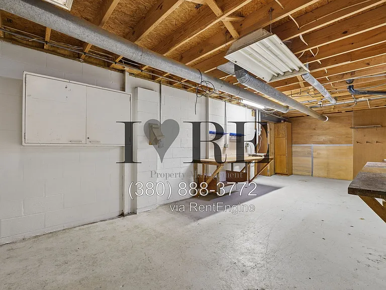 358 Belle Haven Pkwy — Photo 42