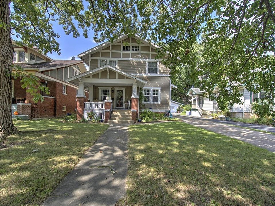1st image of 237 Cobb Ave