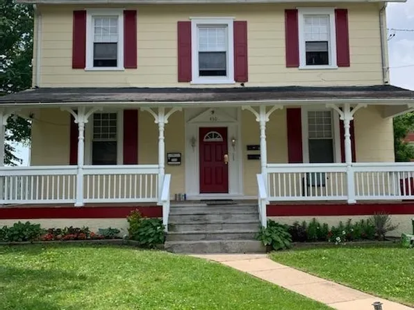 430 Folcroft Ave #2, Folcroft, PA 19032