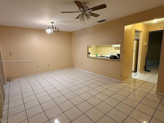 3rd image of 2787 NW 192nd Ter