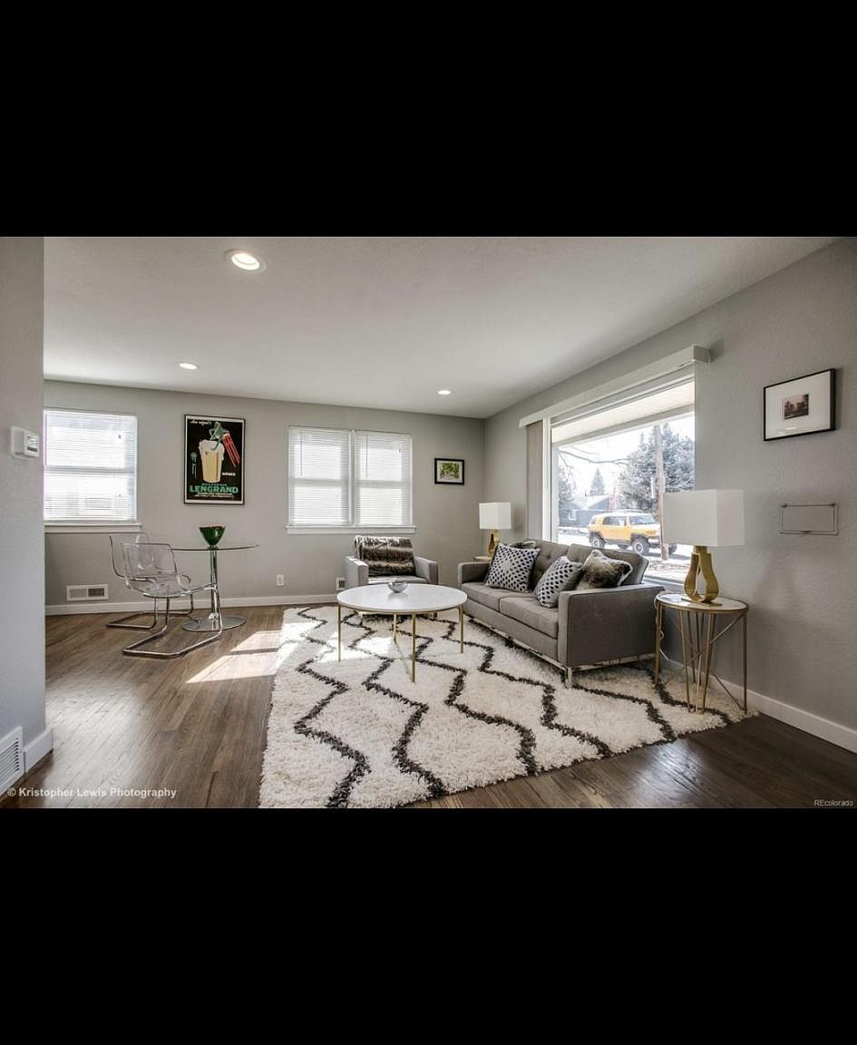 5500 Dudley Ct, Arvada, CO 80002 Zillow