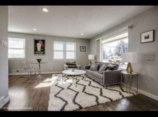 5500 Dudley Ct, Arvada, CO 80002