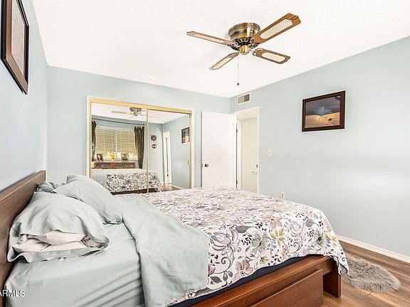 5th image of 10612 W Saratoga Cir