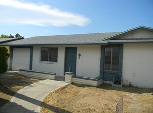 7442 W Shangri La Rd, Peoria, AZ 85345