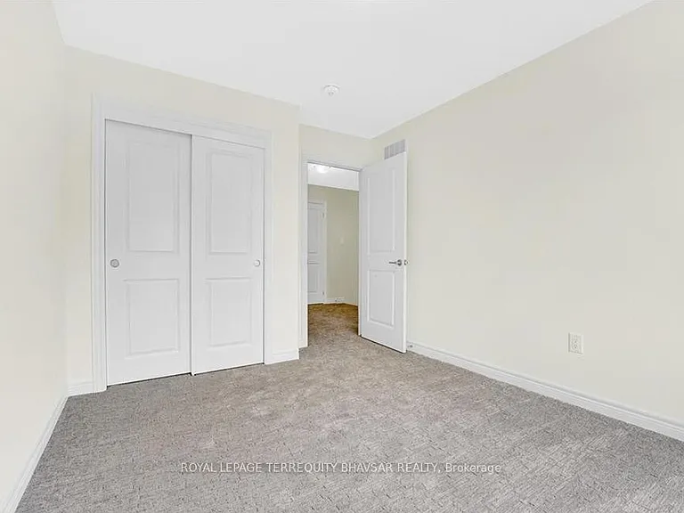 28 Birmingham Dr — Photo 19