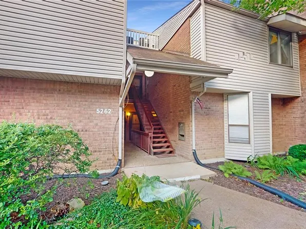 5262 Cedarstone Ct APT D, Saint Louis, MO 63129