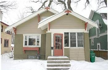 1st image of 1762 Princeton Ave