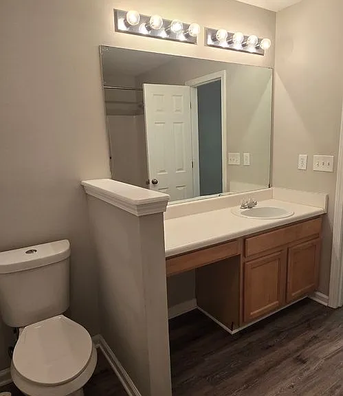 204 Oconee Way — Photo 11