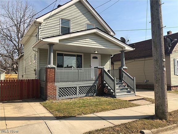 2nd image of 3551 W 45th St