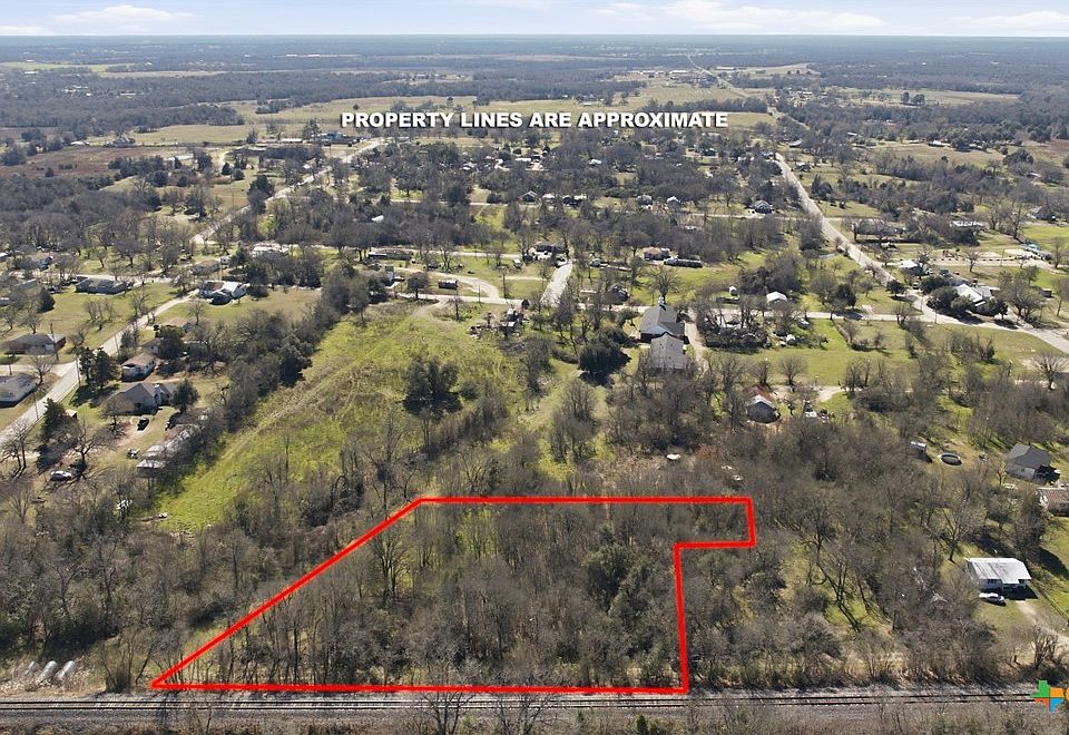 1st image of 330 Half Ave