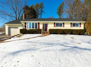 69 Pye Ln, Wappingers Falls, NY 12590