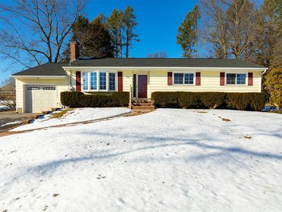 69 Pye Lane, Wappingers Falls, NY, 12590