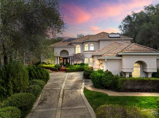 6045 Barcelona Ct, Granite Bay, CA