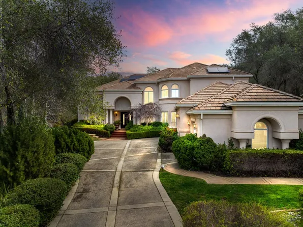 6045 Barcelona Ct, Granite Bay, CA 95746