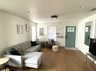 2518 E 3rd St, Austin, TX 78702