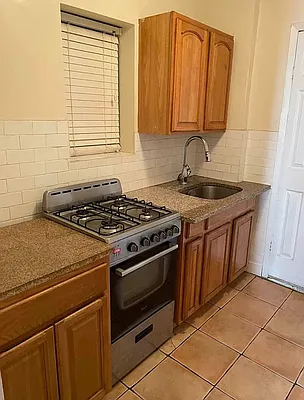 Rented by Prince Real Estate Associates LLC | media 3