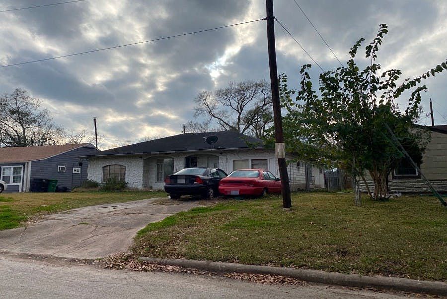 5926 Bernice St, Houston, TX 77087 Zillow