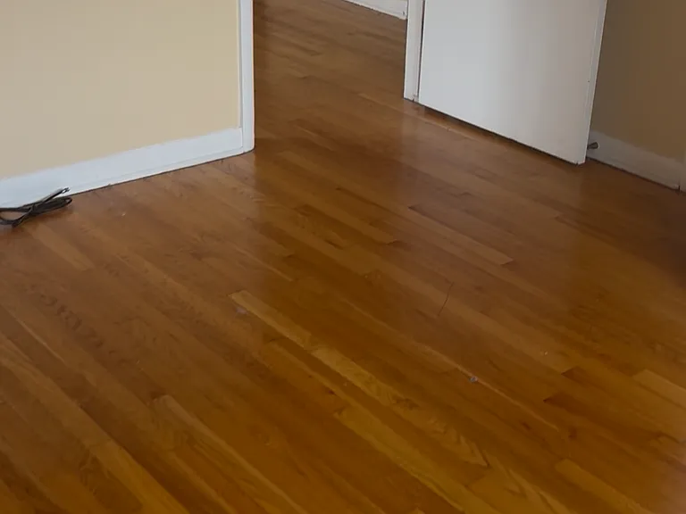 8281 W Oak Ave #3 — Photo 3