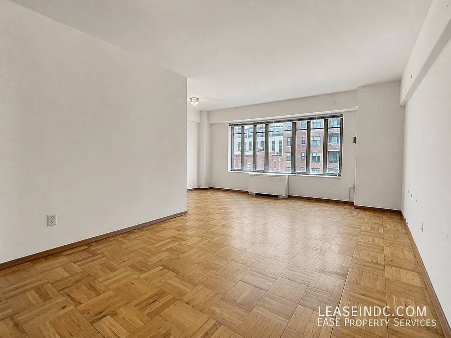 1 bed, 710 sqft, $2,425 — Photo 4