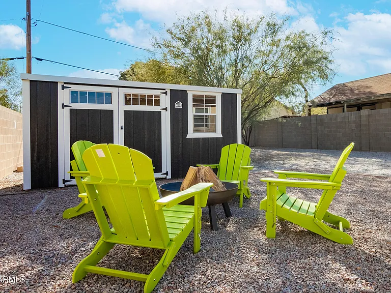 1433 E Osborn Rd — Photo 31