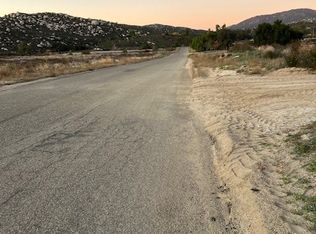 39838 Reed Valley Rd, Aguanga, CA 92536