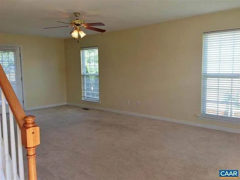2605 Village Dr — Photo 3