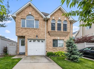 700 E Park Ave, Long Beach, NY 11561