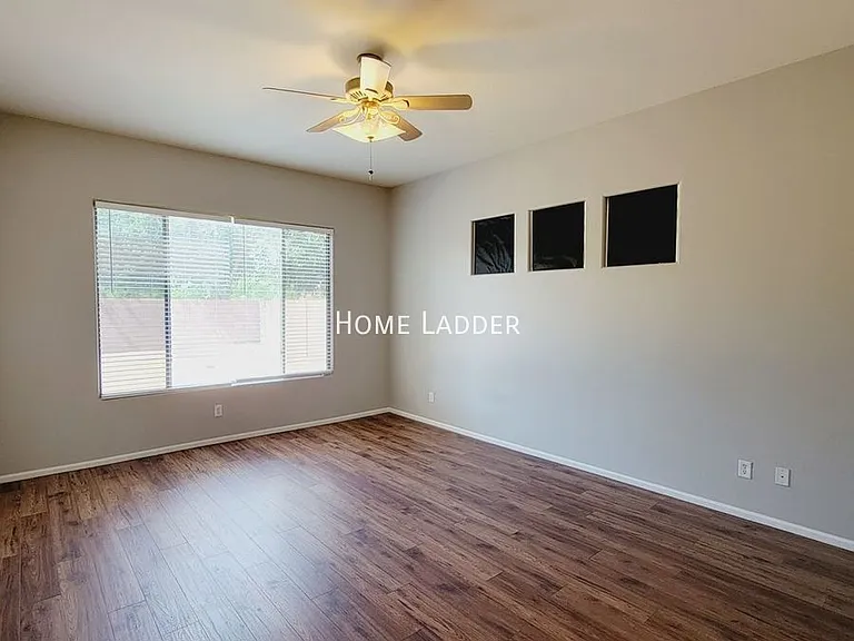 6282 S Moccasin Trl — Photo 9