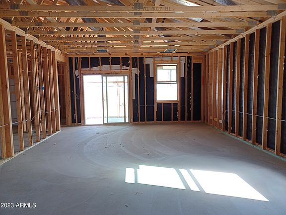 4th image of 11891 N STANTON Court