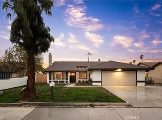 4142 Polk St, Riverside, CA 92505