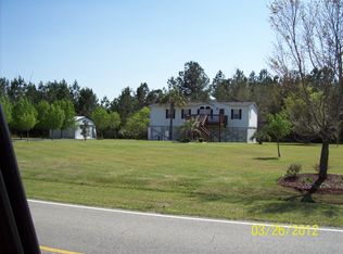 2076 Lees Landing Cir, Conway, SC 29526