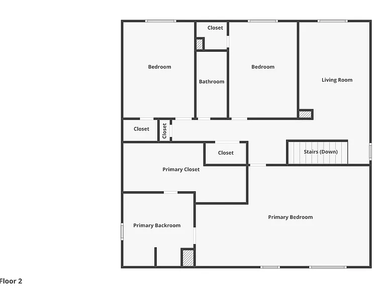 12620 Summerwood Dr — Photo 33