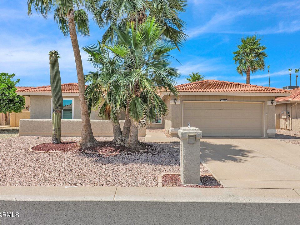 1st image of 25802 S BRENTWOOD Drive